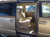 Kia Sedona Ex/Lx KNDMB233066068365 photo