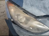 Hyundai Elantra Gt KMHD35LE8DU121771 снимка