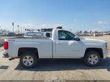 Chevrolet Silverado  1Lt 1GCNKREC5FZ355872 снимка