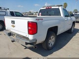 Chevrolet Silverado  1Lt 1GCNKREC5FZ355872 снимка