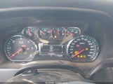 Chevrolet Silverado  1Lt 1GCNKREC5FZ355872 снимка