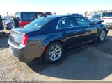Chrysler 300 Touring L 2C3CCAAG9KH616997 снимка