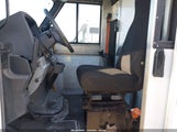 Miniaturka zdjęcia 7