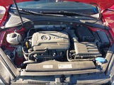 Volkswagen Golf Gti Se 3VW4T7AU4GM012787 fotografie