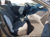 Hyundai Sonata Gls 5NPEB4AC1DH607338 снимка