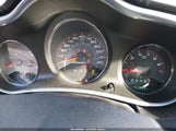 Dodge Avenger Sxt 1C3CDZCB2CN312125 fotografie