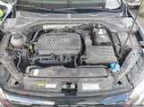 Volkswagen Jetta Gli 2.0T Autobahn/2.0T S/35Th Anniversary Edition 3VW6T7BU0KM207611 photo