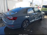 Volkswagen Jetta Gli 2.0T Autobahn/2.0T S/35Th Anniversary Edition 3VW6T7BU0KM207611 photo