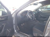 Volkswagen Jetta Gli 2.0T Autobahn/2.0T S/35Th Anniversary Edition 3VW6T7BU0KM207611 photo