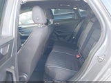 Volkswagen Jetta Gli 2.0T Autobahn/2.0T S/35Th Anniversary Edition 3VW6T7BU0KM207611 photo