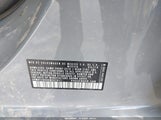 Volkswagen Jetta Gli 2.0T Autobahn/2.0T S/35Th Anniversary Edition 3VW6T7BU0KM207611 снимка