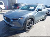 Mazda Cx-30 Carbon Edition 3MVDMBCL6NM431985 снимка