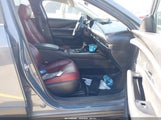 Mazda Cx-30 Carbon Edition 3MVDMBCL6NM431985 снимка