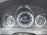 Mercedes-Benz E 350 WDDKJ5KB1DF193754 снимка