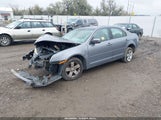 Ford Fusion Se 3FAHP071X6R149043 снимка