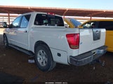 Nissan Titan Le 1N6AA07A14N549647 снимка
