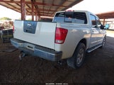Nissan Titan Le 1N6AA07A14N549647 снимка