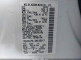 Nissan Titan Le 1N6AA07A14N549647 снимка