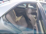 Toyota Camry Se V6 4T1BA32K46U091891 fotografie