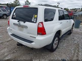 Toyota 4Runner Sr5 V6 JTEZU14R268045683 снимка