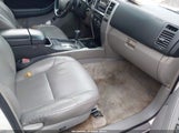 Toyota 4Runner Sr5 V6 JTEZU14R268045683 снимка