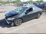 Honda Civic Ex 19XFB2F85DE000070 fotografie