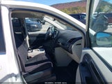 Chrysler Town & Country Touring 2A4RR5DG1BR734943 photo