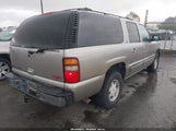 GMC Yukon Xl  Sle 1GKFK16T02J260556 снимка