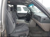 GMC Yukon Xl  Sle 1GKFK16T02J260556 снимка