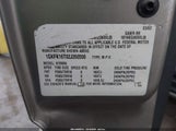 GMC Yukon Xl  Sle 1GKFK16T02J260556 снимка