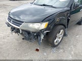 Mitsubishi Outlander Xls JA4MS41X18Z009368 снимка