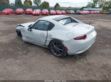 Mazda Mx-5 Miata Rf Grand Touring JM1NDAM7XK0305953 fotografie