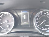 Toyota Camry Se 4T1B11HK9KU206510 снимка