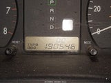 Kia Optima Lx V6/Se V6 KNAGD128835215089 снимка