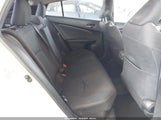Toyota Prius Two JTDKBRFU8G3020894 снимка