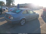 BMW 325Ci WBABD33426PL09236 fotografie