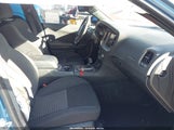Dodge Charger Gt Rwd 2C3CDXHGXNH170191 снимка