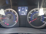 Hyundai Accent Se KMHCT4AE0HU173734 снимка
