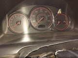 Honda Civic Ex 1HGEM22953L059972 снимка