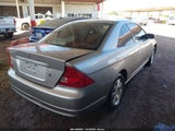 Honda Civic Ex 1HGEM22953L059972 снимка