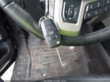 Ford F-250 Lariat 1FT7W2BT6KED99065 photo
