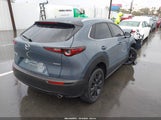 Mazda Cx-30 2.5 S Carbon Edition 3MVDMBCM4RM661314 снимка