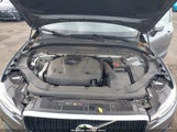 Volvo Xc60 T6 Momentum YV4A22RK6J1048691 снимка