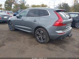 Volvo Xc60 T6 Momentum YV4A22RK6J1048691 снимка