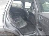 Volvo Xc60 T6 Momentum YV4A22RK6J1048691 photo