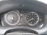 Lexus Es 350 JTHBJ46G082221372 снимка