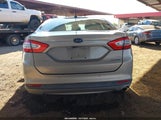 Ford Fusion Hybrid Se 3FA6P0LU9FR226458 photo