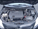 Toyota Corolla Le 2T1BU40E59C167232 снимка