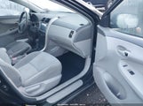 Toyota Corolla Le 2T1BU40E59C167232 fotografie