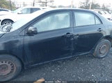 Toyota Corolla Le 2T1BU40E59C167232 снимка
